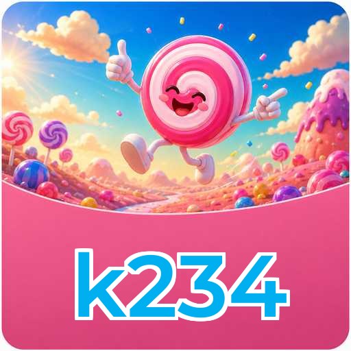 k234 Technical Info