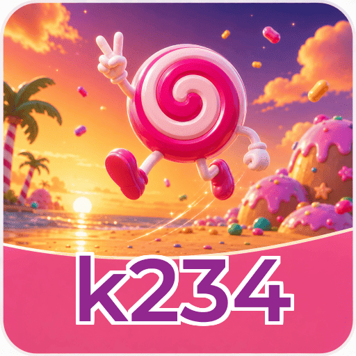 k234 Technical Info