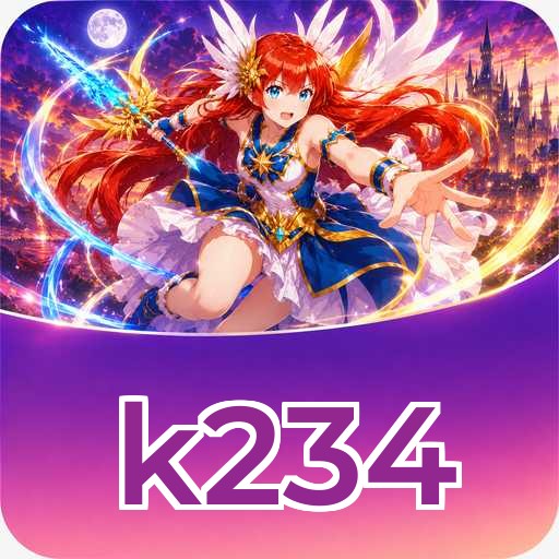 k234 Download