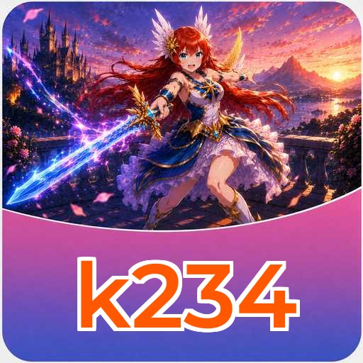 k234 Tools