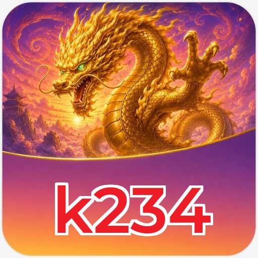 k234 Download