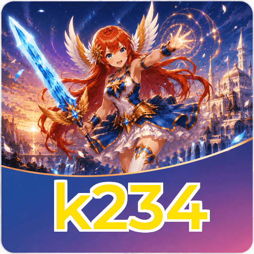 k234 Download