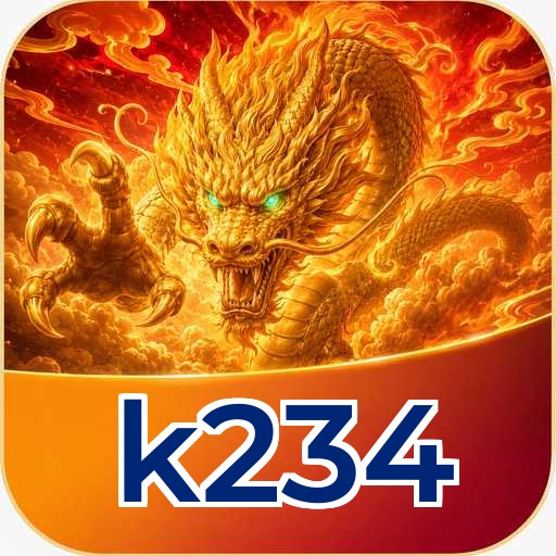 k234 Download