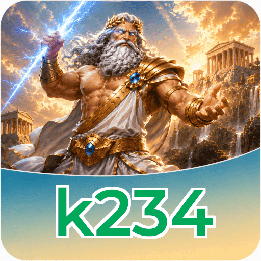 k234 Tools