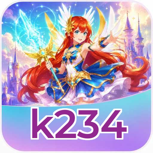 k234 Technical Info