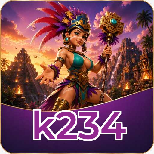 k234 APK