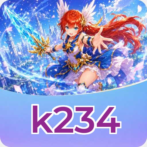 k234 Technical Info