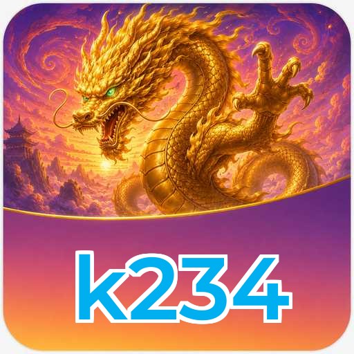 k234 Specifications