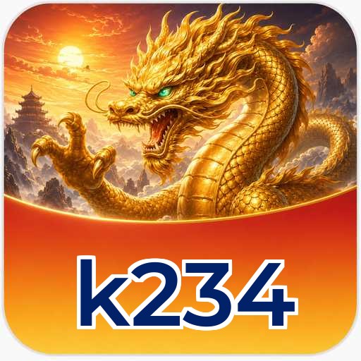 k234 APK Structure