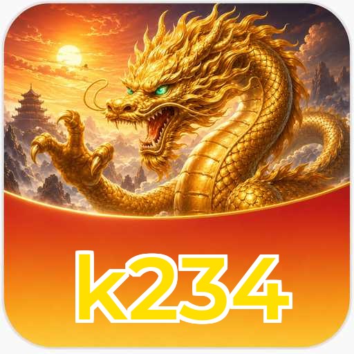 k234 Tools