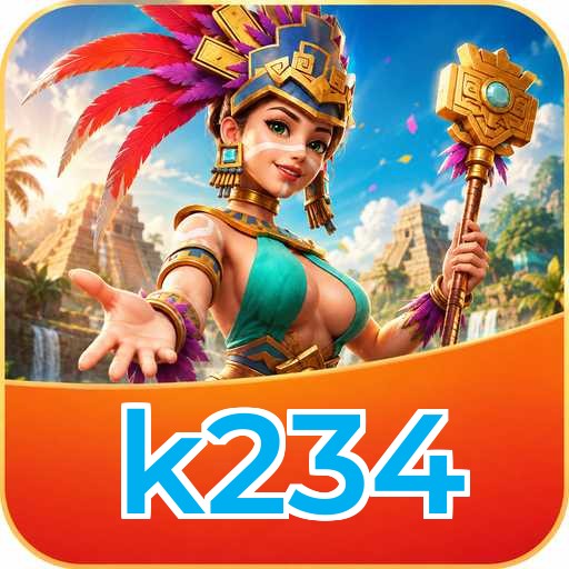 k234 APK Structure