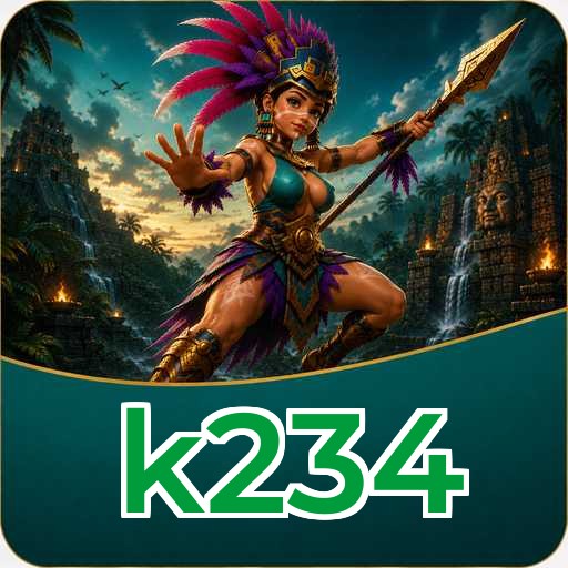 k234 APK