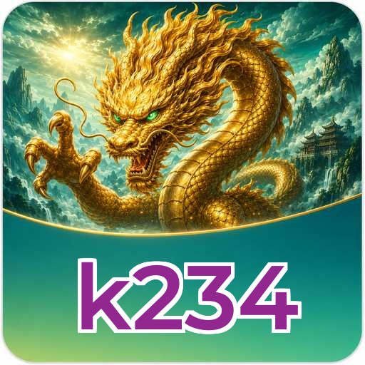 k234 Signature