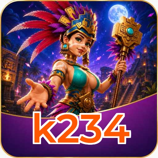 k234 Download
