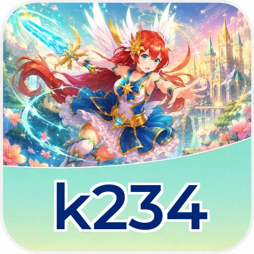 k234 APK