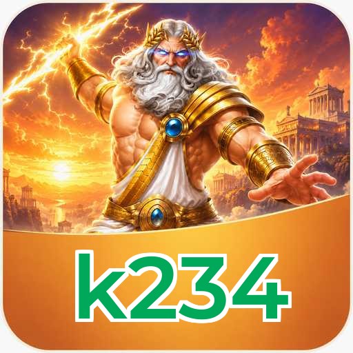 k234 Installation