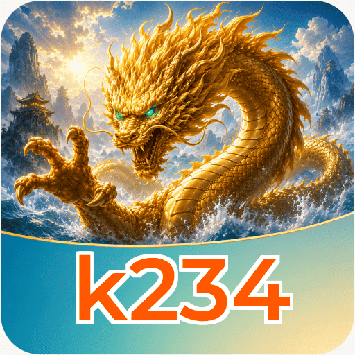 k234 Download