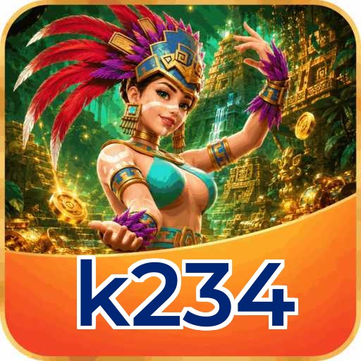 k234 Technical Info