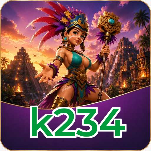 k234 Download