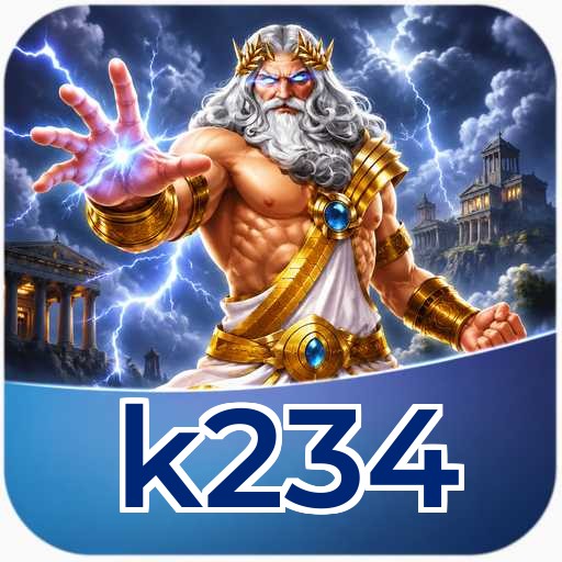 k234 APK Structure