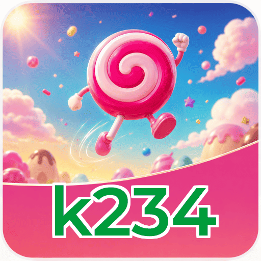 k234 Features
