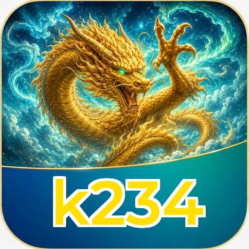 k234 APK Structure