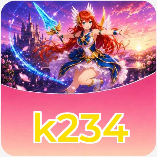 k234 Tools