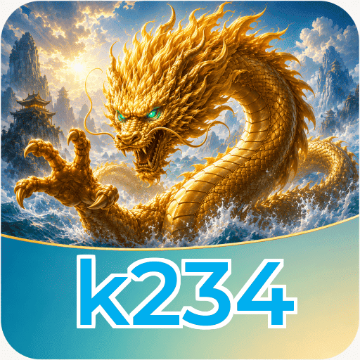 k234 Signature