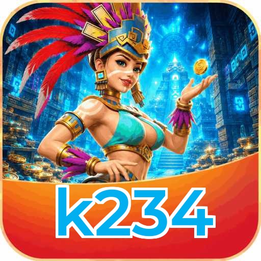 k234 APK Structure