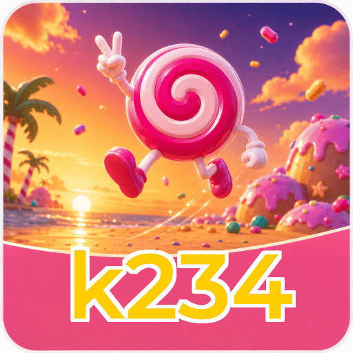 k234 Signature