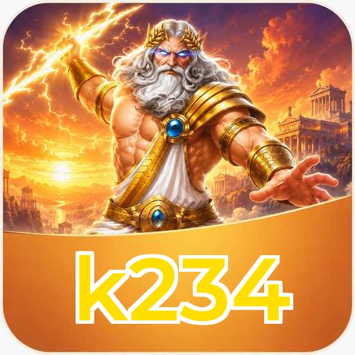 k234 FAQ