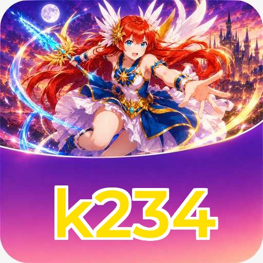 k234 Download