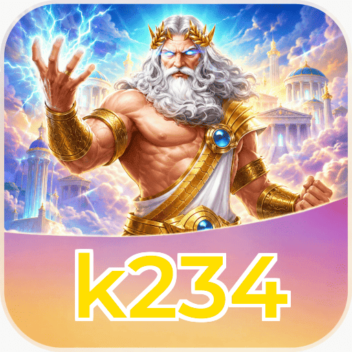 k234 APK Structure