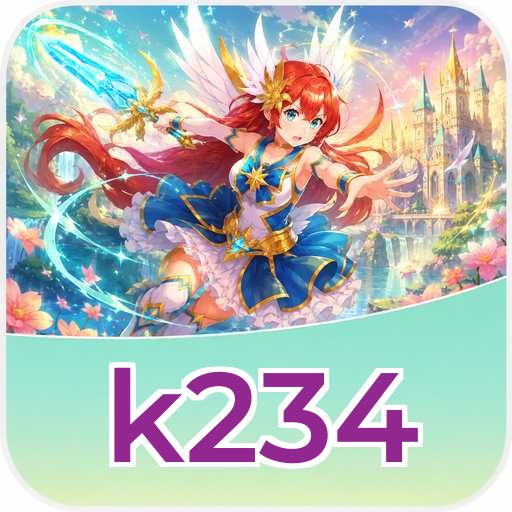 k234 APK