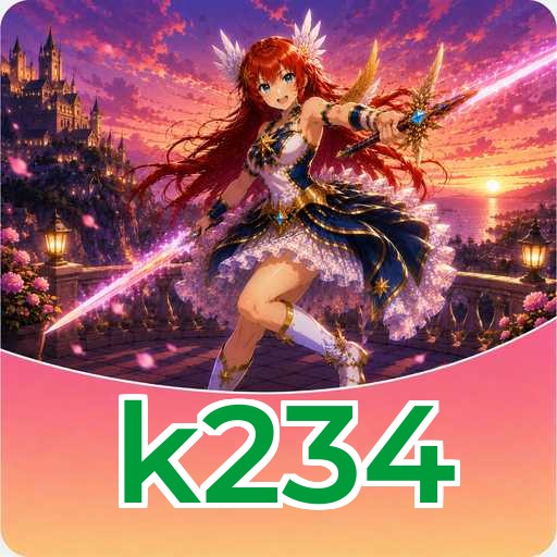 k234 Download