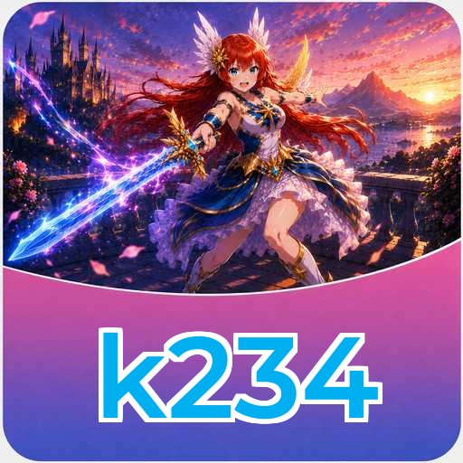 k234 APK