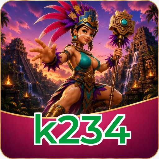 k234 Technical Info