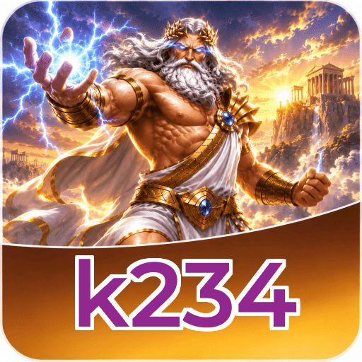 k234 Technical Info