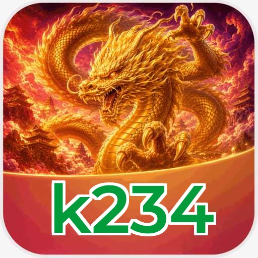 k234 APK Structure
