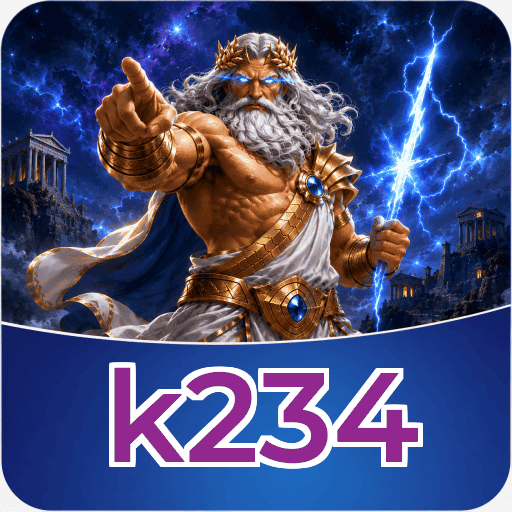 k234 Technical Info
