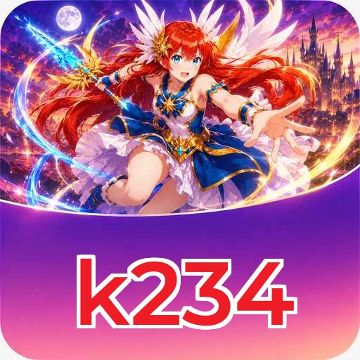 k234 APK